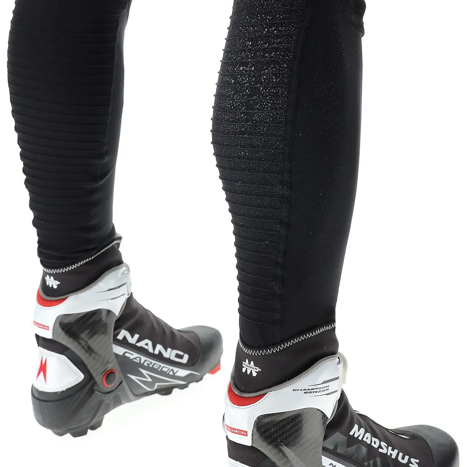 Pantalon de ski de fond Buffercone 8/9