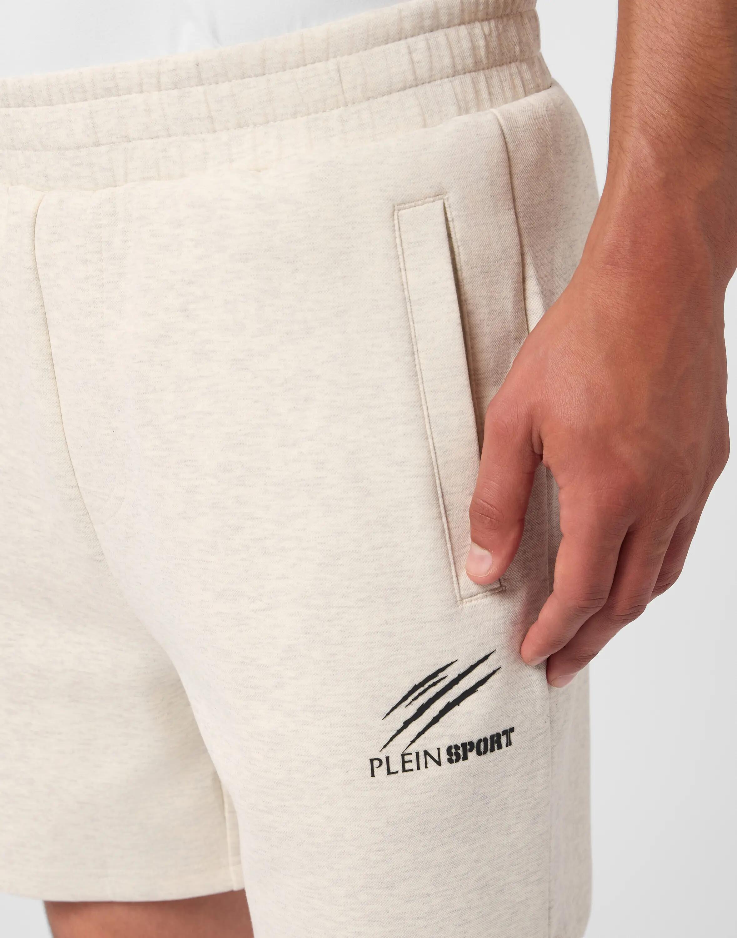 Pantalones Cortos De Chándal ICON Men 5/5