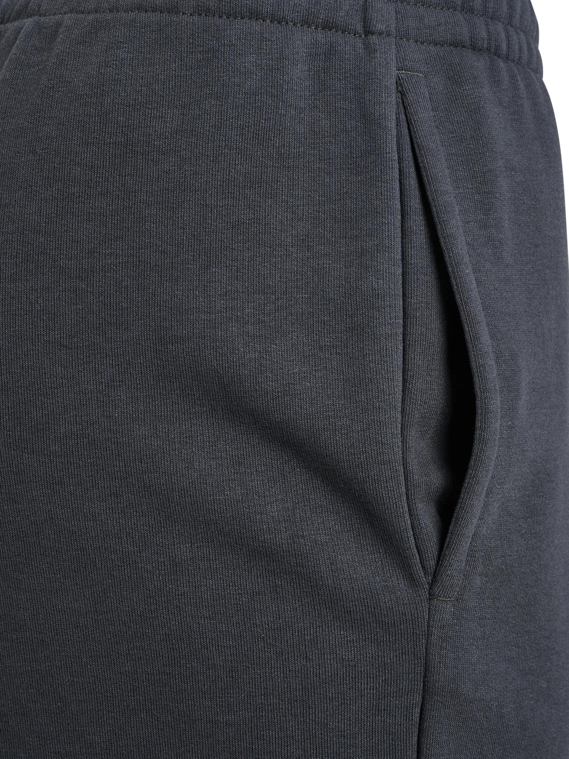 Pantaloni running Hummel Pulse 8/8