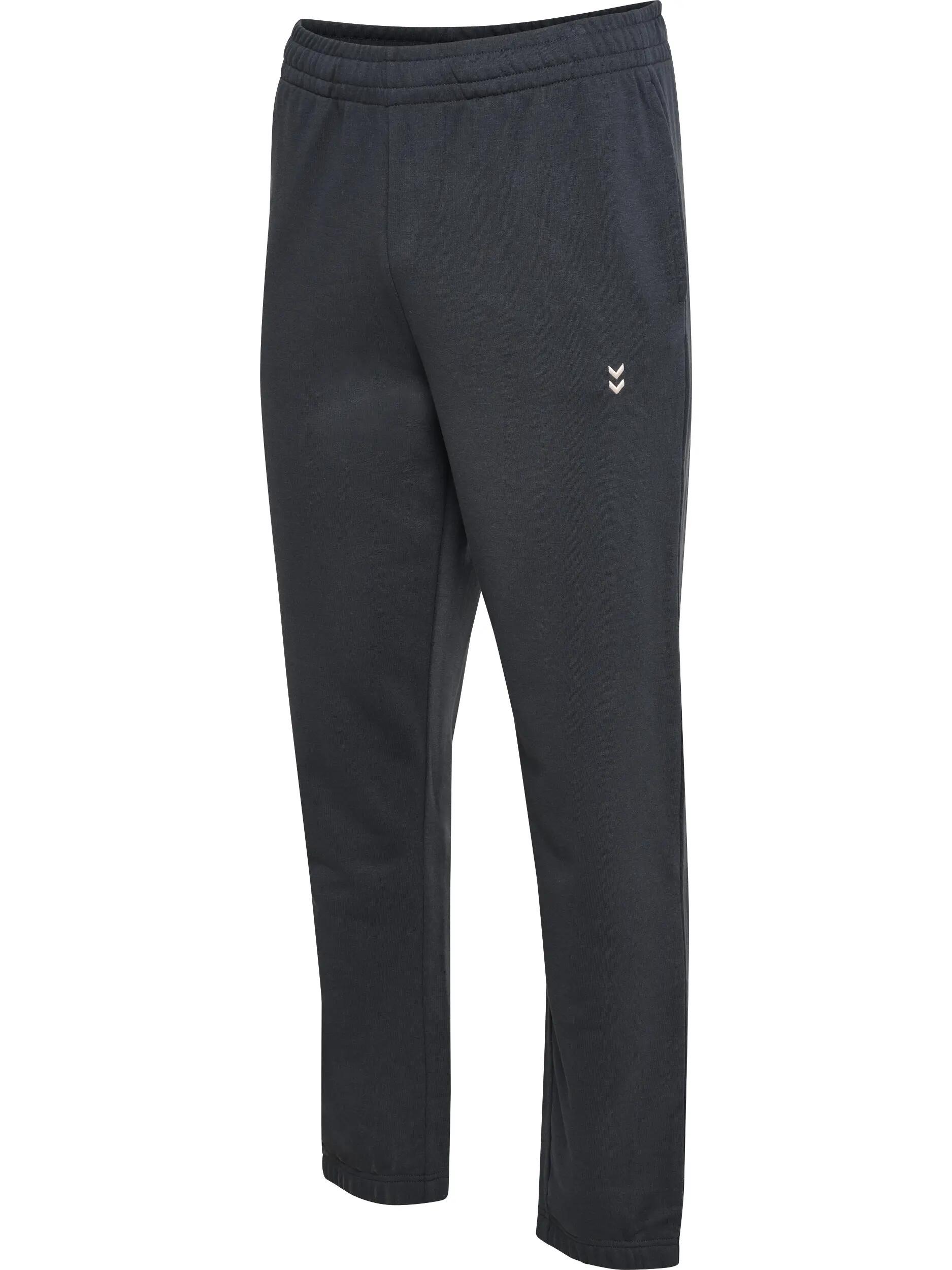 Pantaloni running Hummel Pulse 6/8