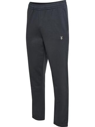 Fermeture À Cordon Pantalon Hmlpulse Homme