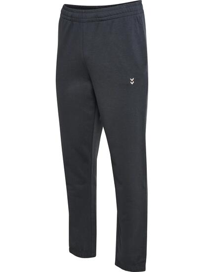 Fermeture À Cordon Pantalon Hmlpulse Homme