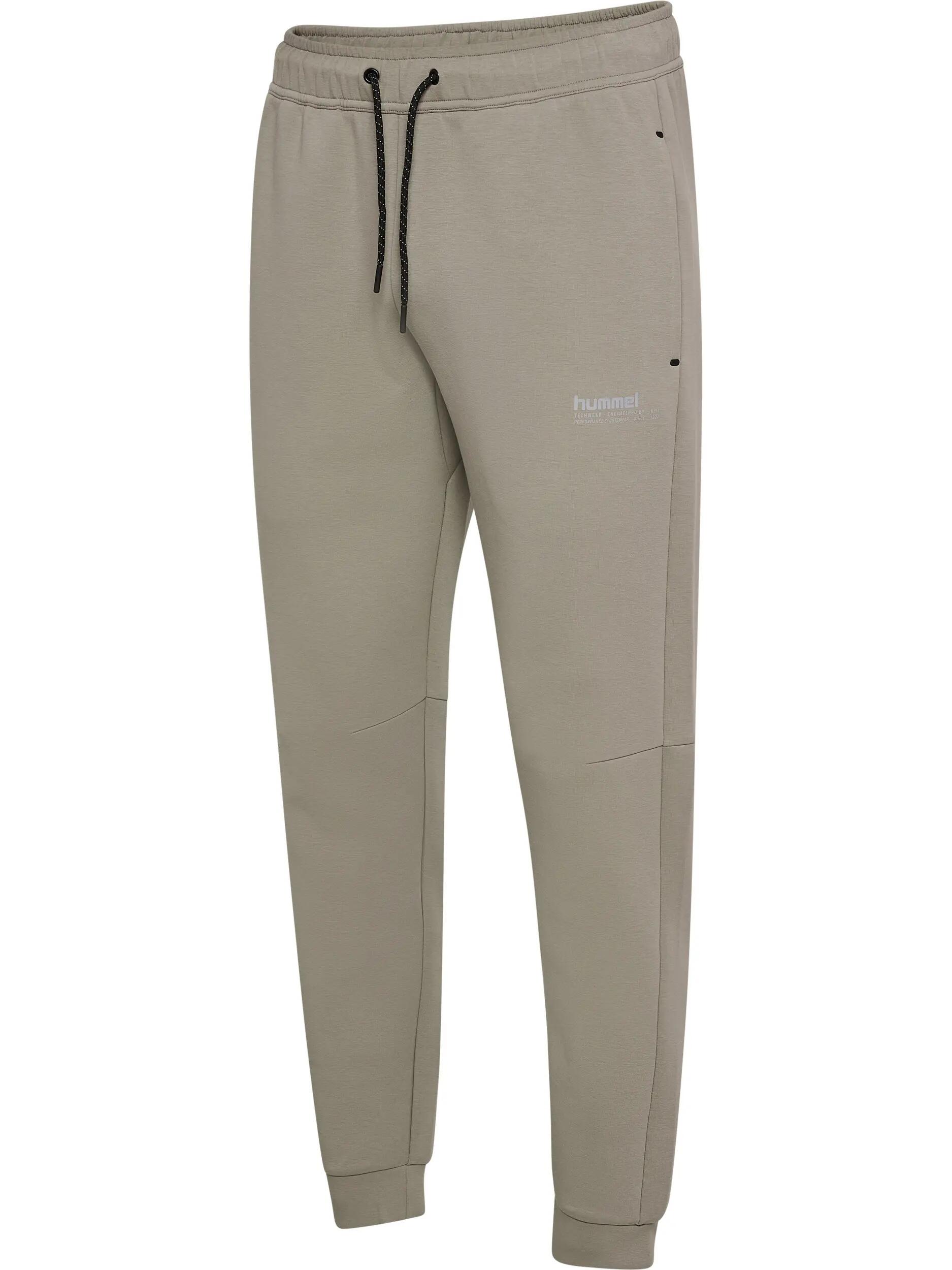 Fermeture À Cordon Pantalon Hmltech Homme 8/9