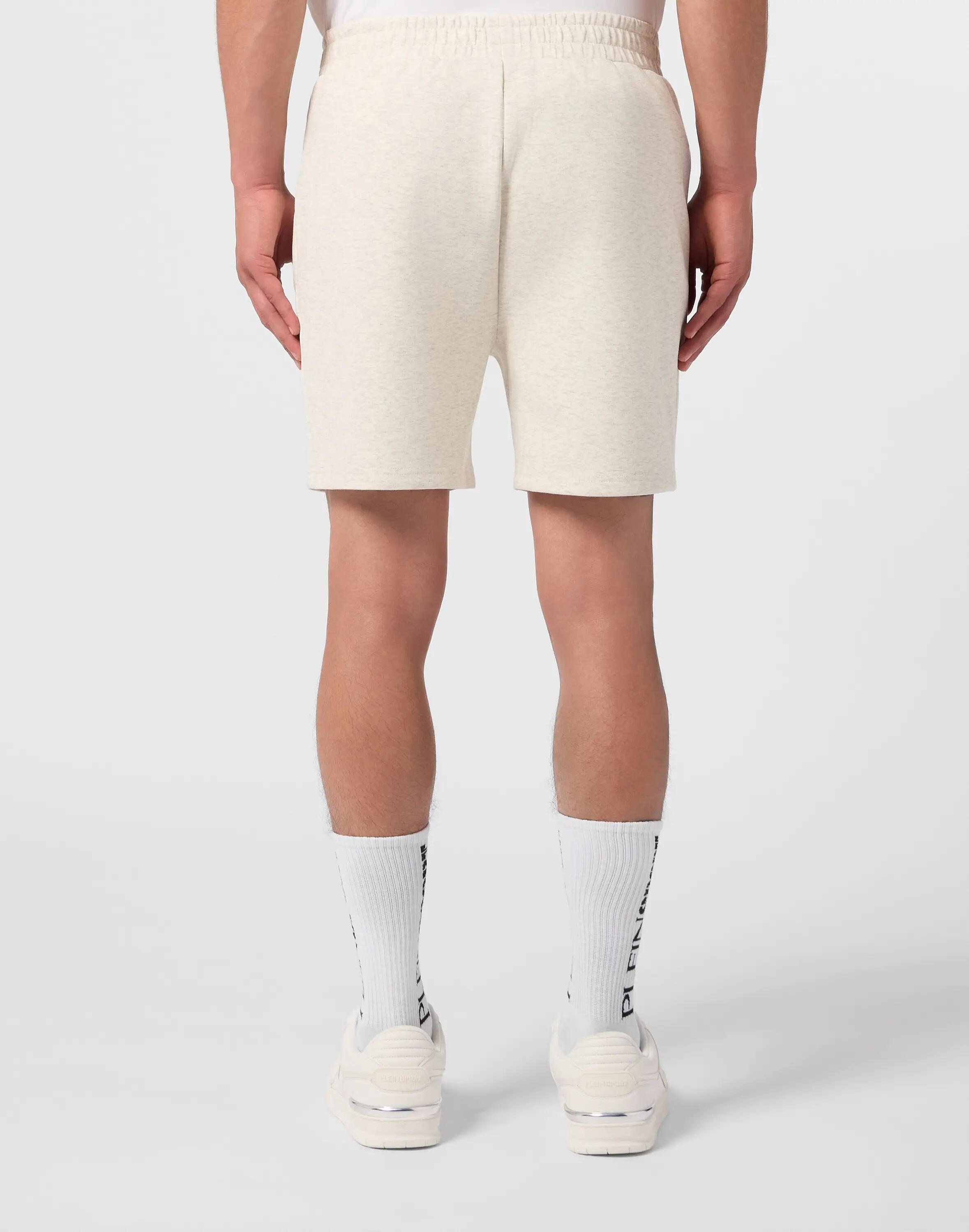 Pantalones Cortos De Chándal ICON Men 4/5