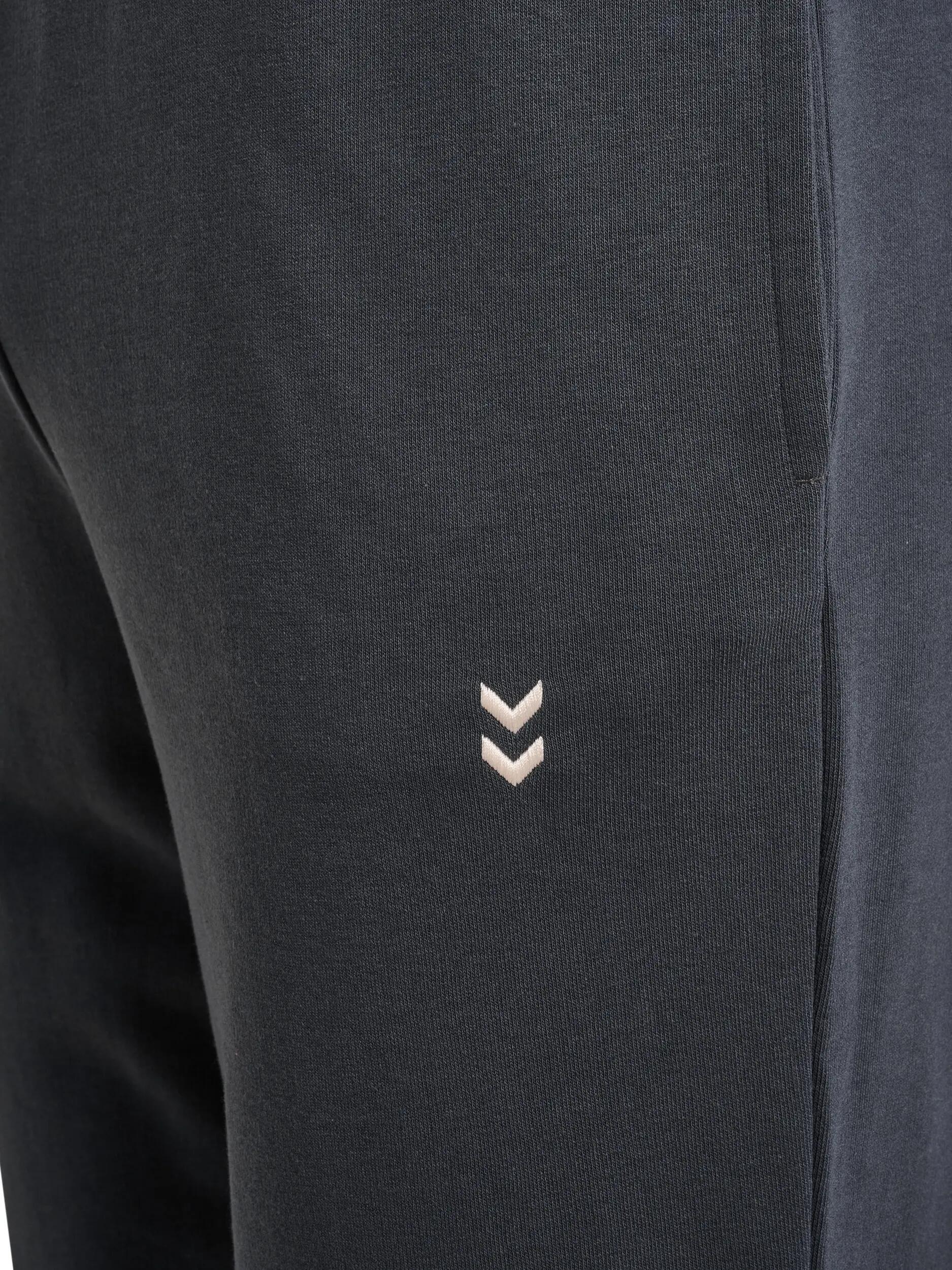 Fermeture À Cordon Pantalon Hmlpulse Homme 6/8
