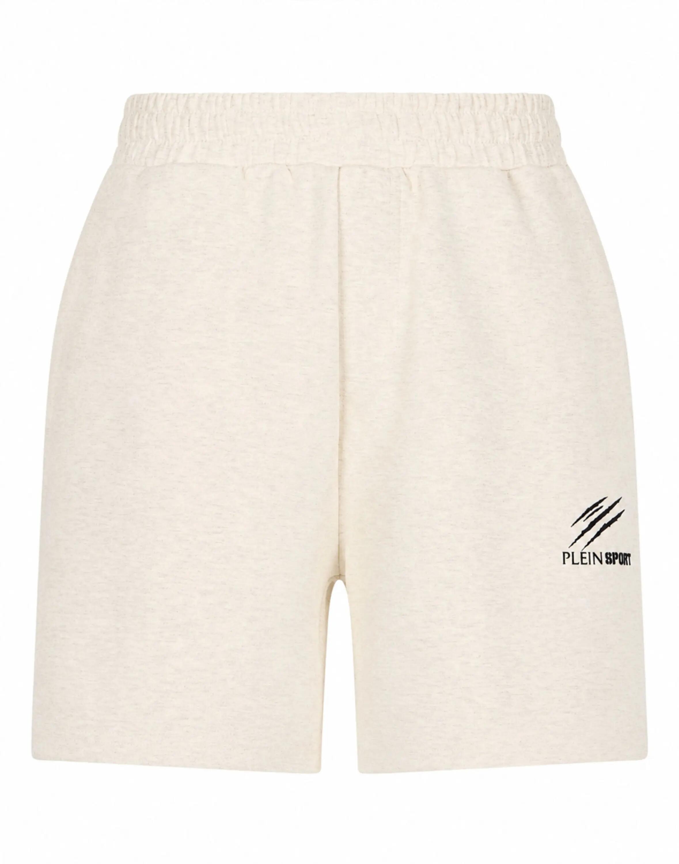 Pantalones Cortos De Chándal ICON Men 3/5