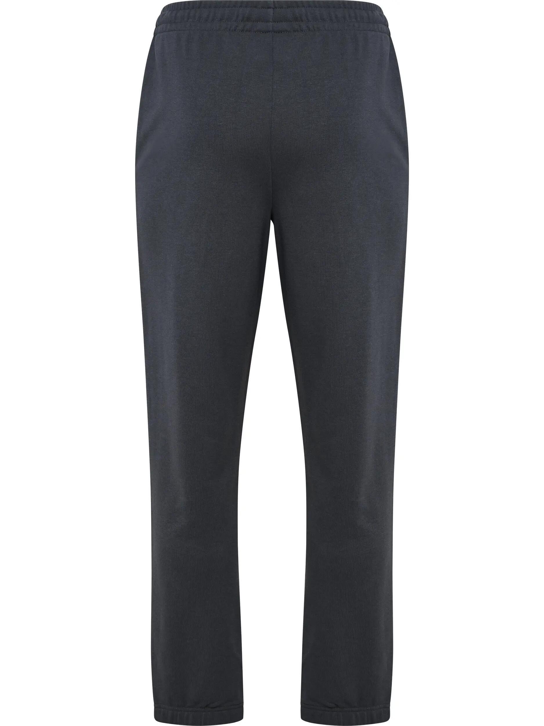 Fermeture À Cordon Pantalon Hmlpulse Homme 4/8