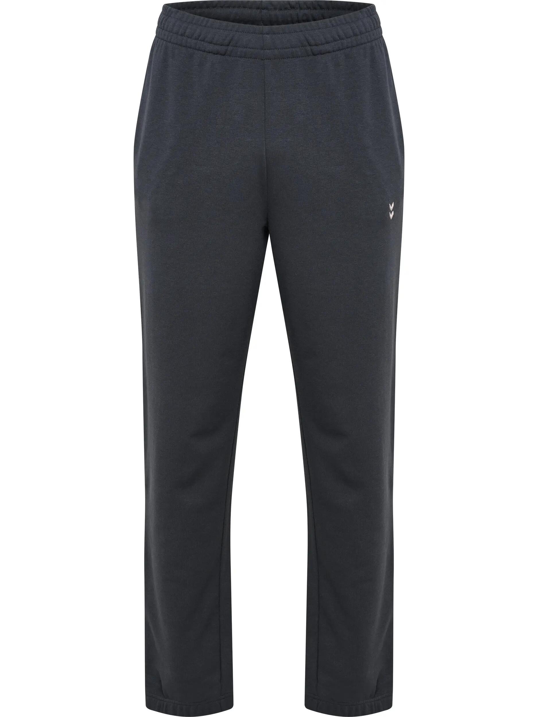 Pantaloni running Hummel Pulse 3/8
