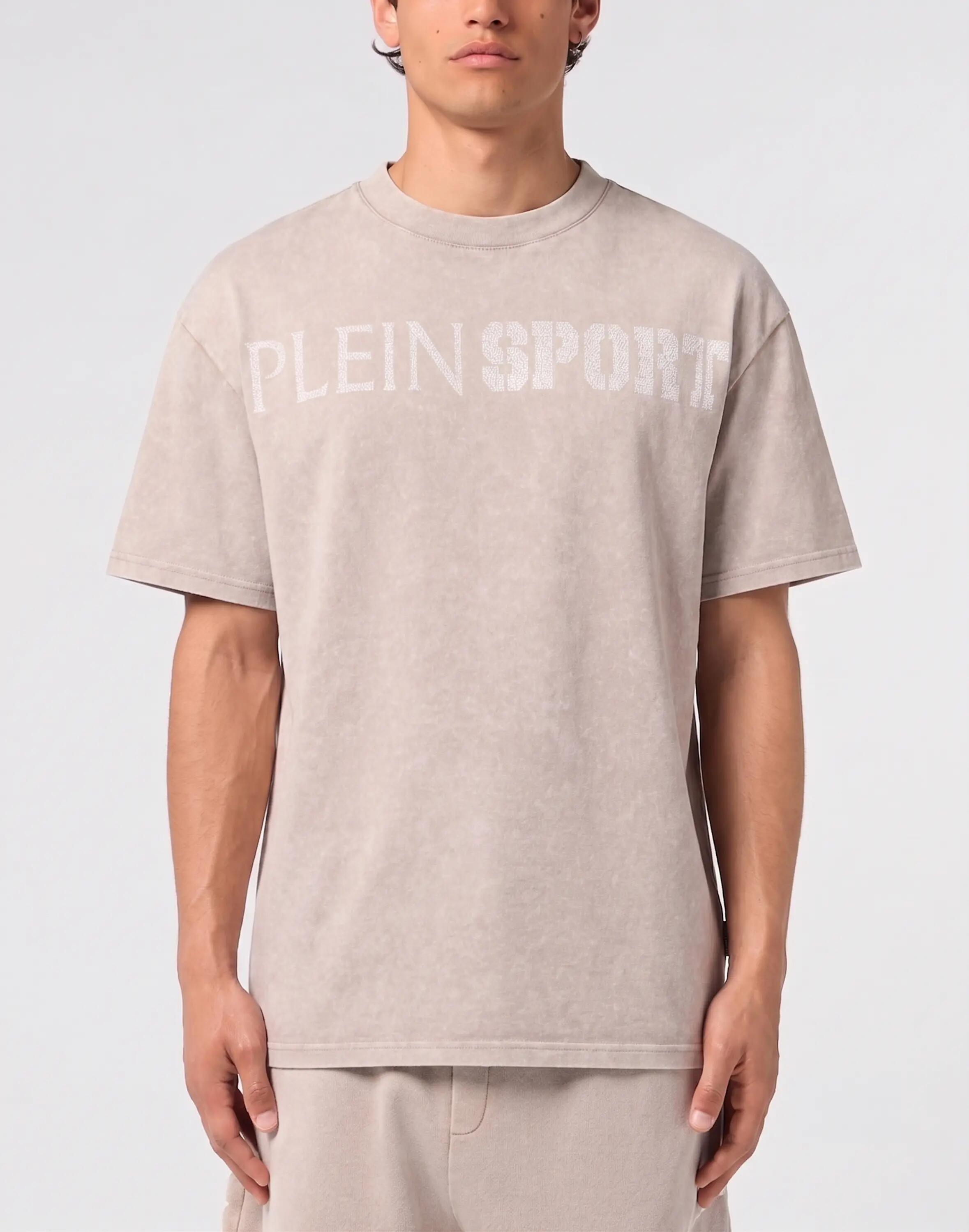 PLEIN SPORT picture