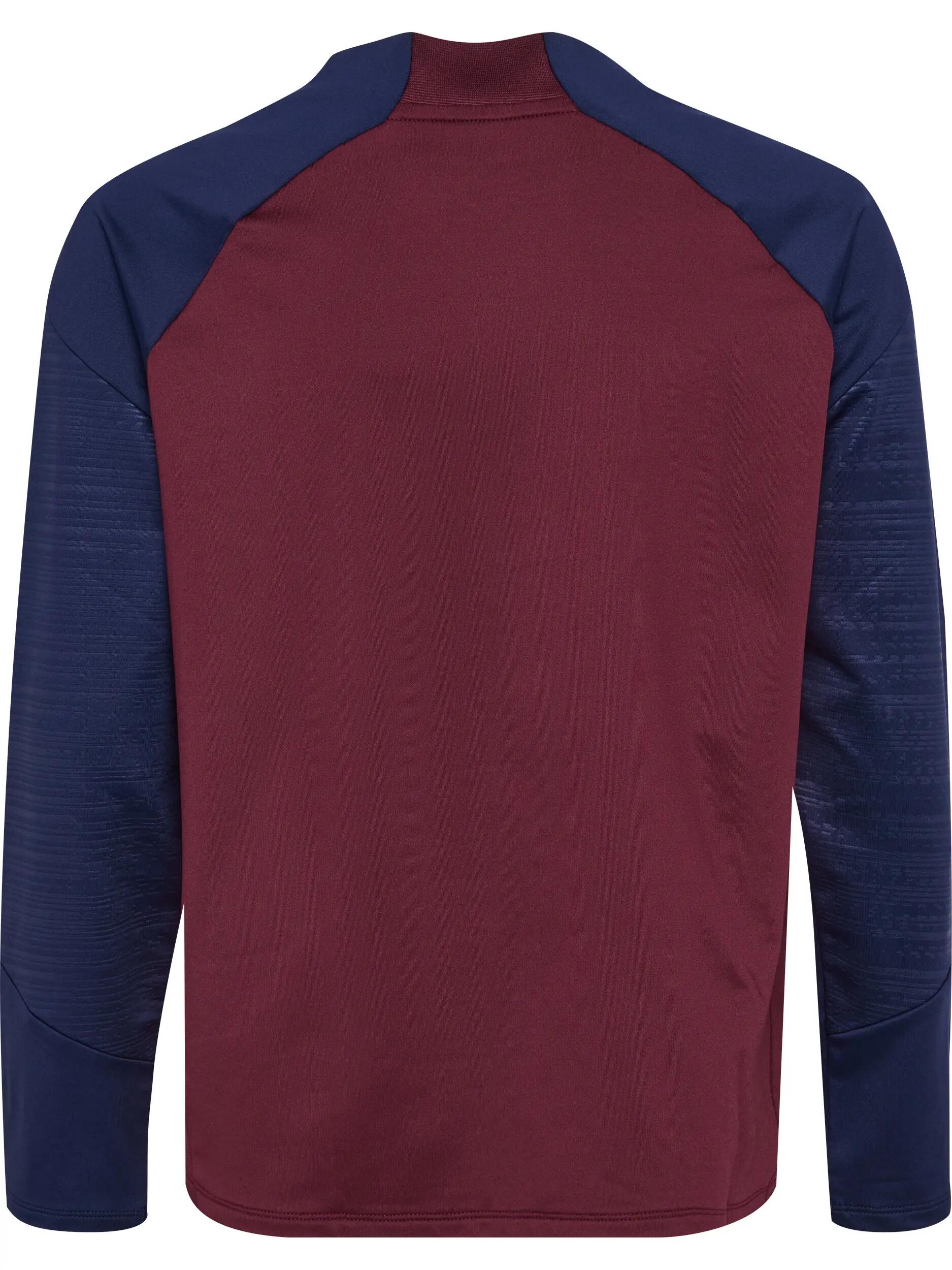 Enfiler Sweat-Shirt Dbu 26 Football Enfant 2/6