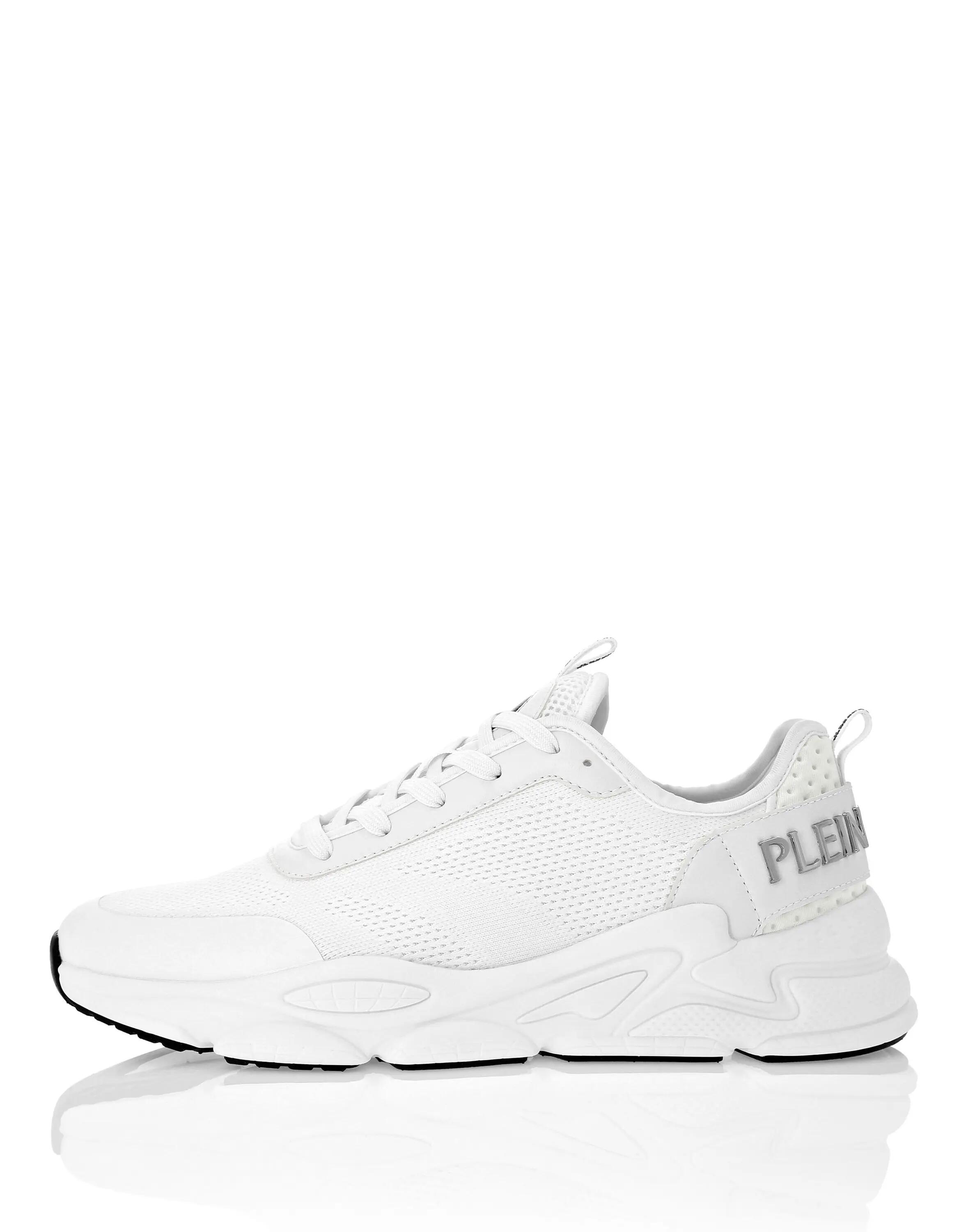 blanc