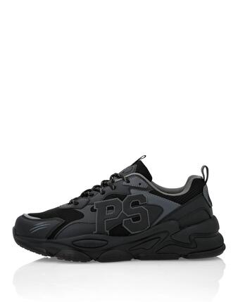 Baskets Basses Unisex