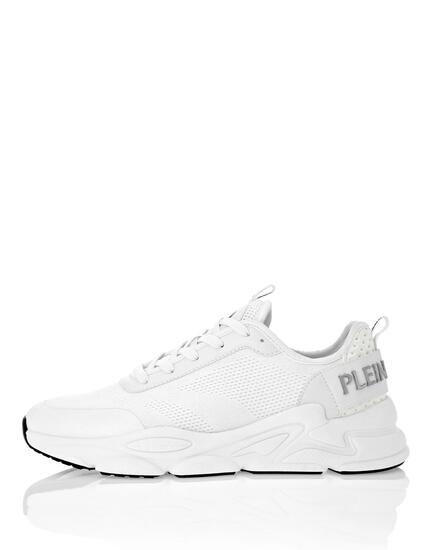 Baskets Basses Unisex