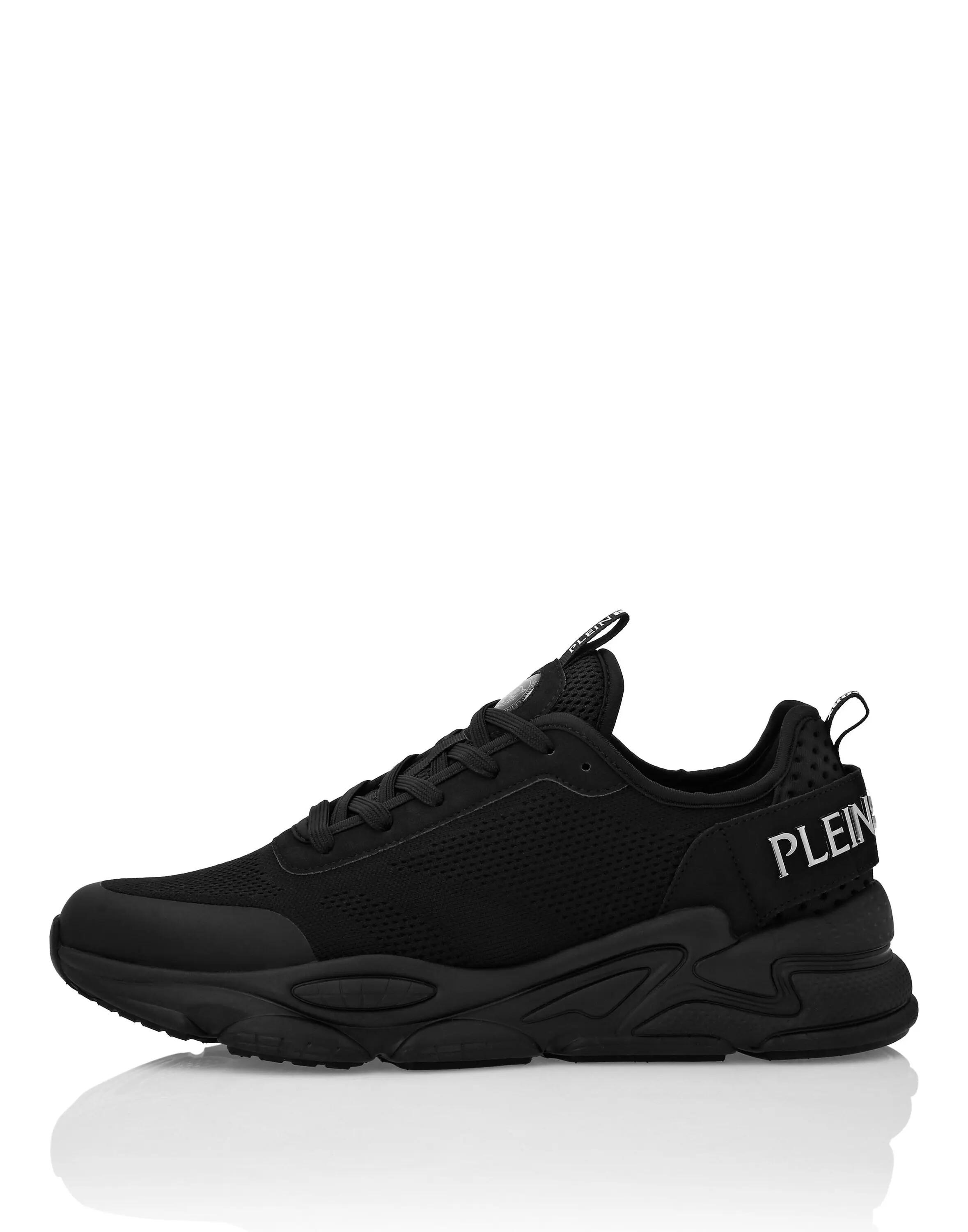 noir