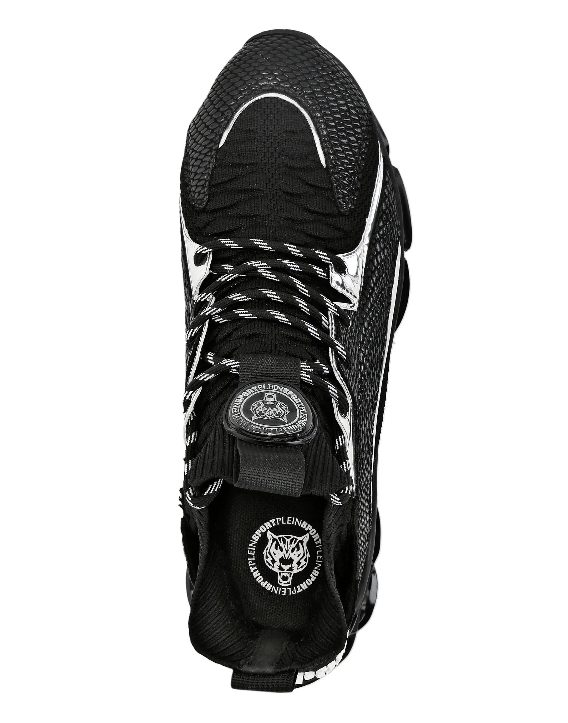 Sneaker Running TIGER 3/3