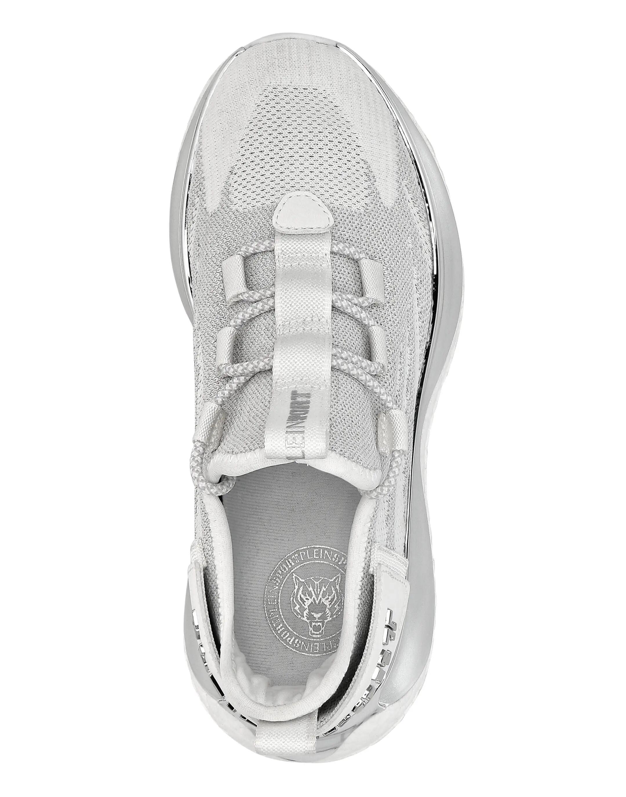 Sneaker Running THE IRON TIGER GEN.X.2 3/3