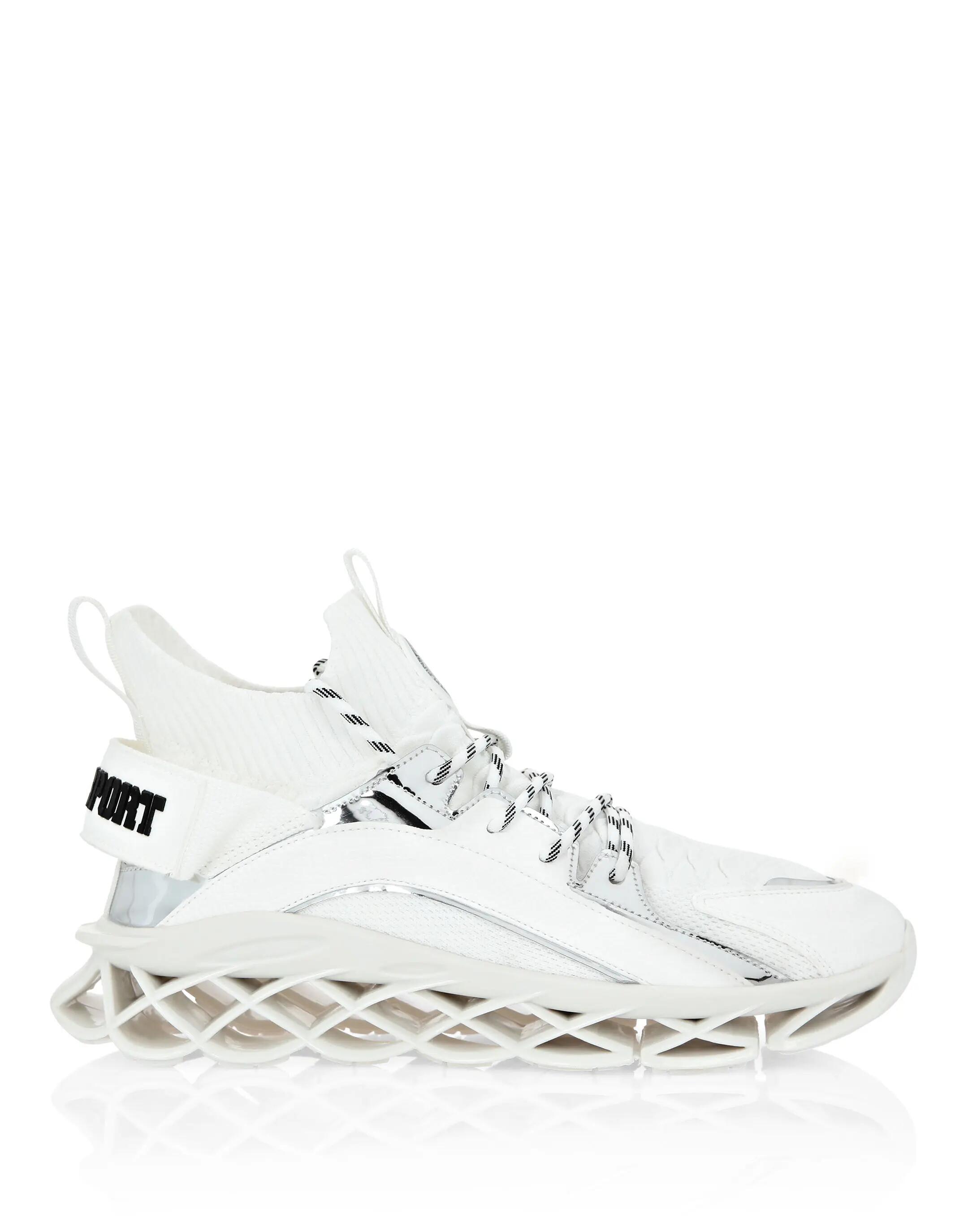 bianco