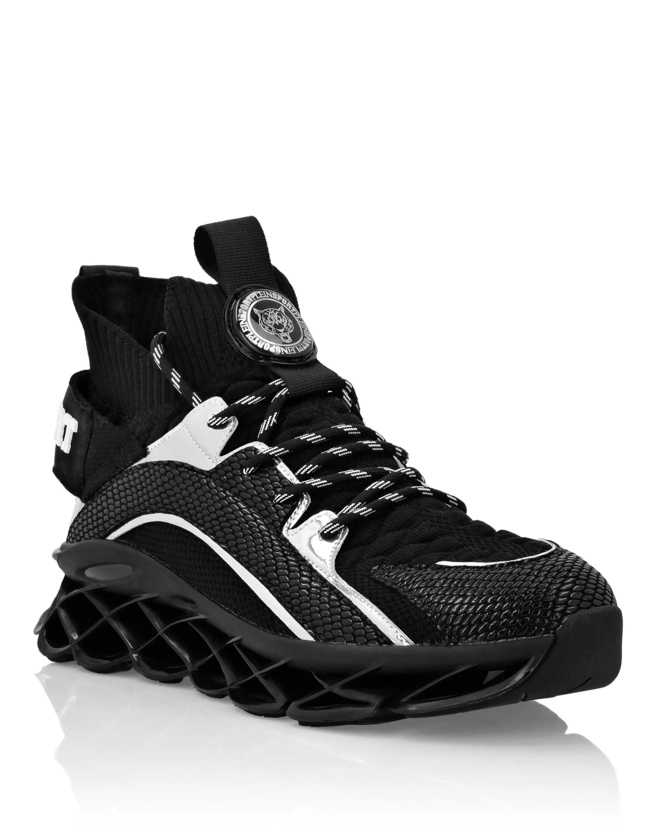 Sneaker Running TIGER 2/3