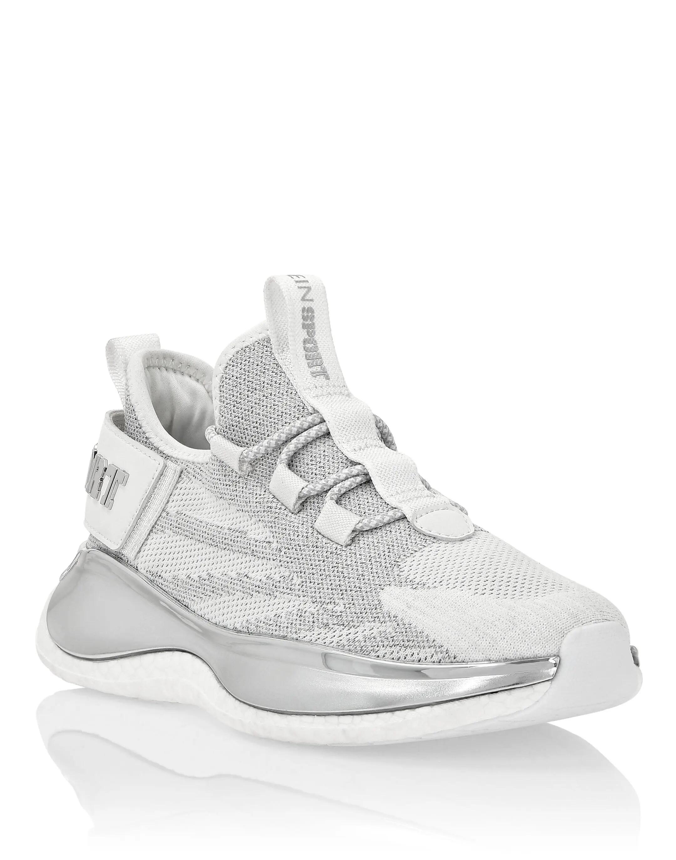 Sneaker Running THE IRON TIGER GEN.X.2 2/3