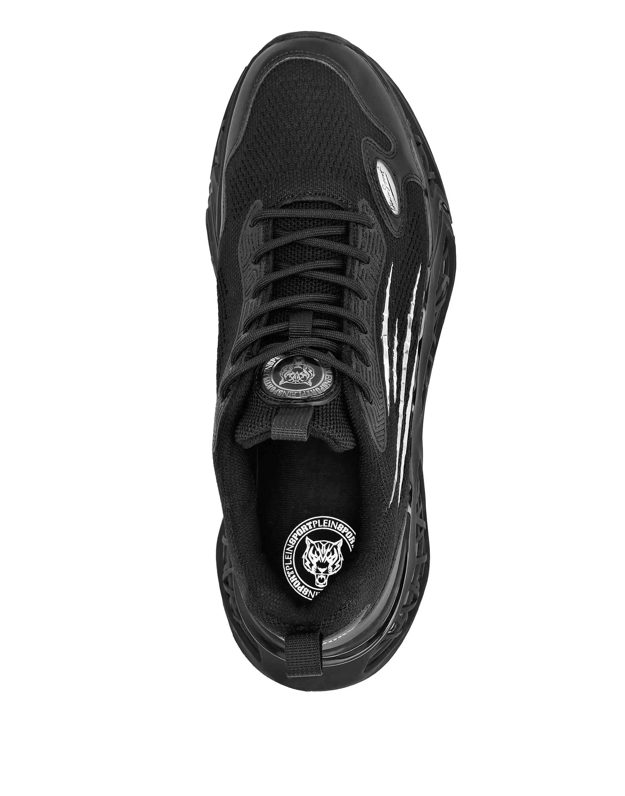 Hardloopschoen TIGER SCRATCH 3/3
