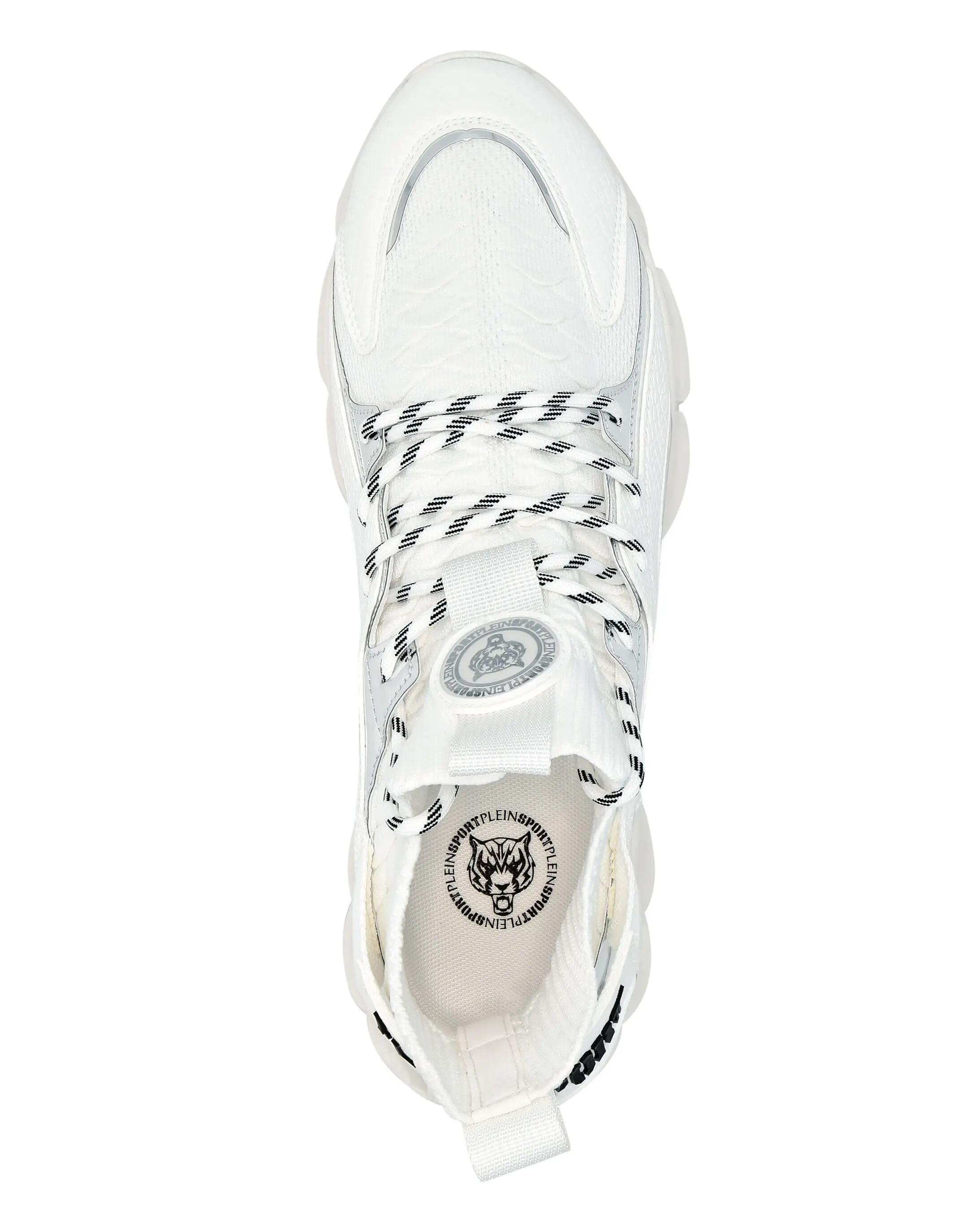 Sneaker Running TIGER 3/3