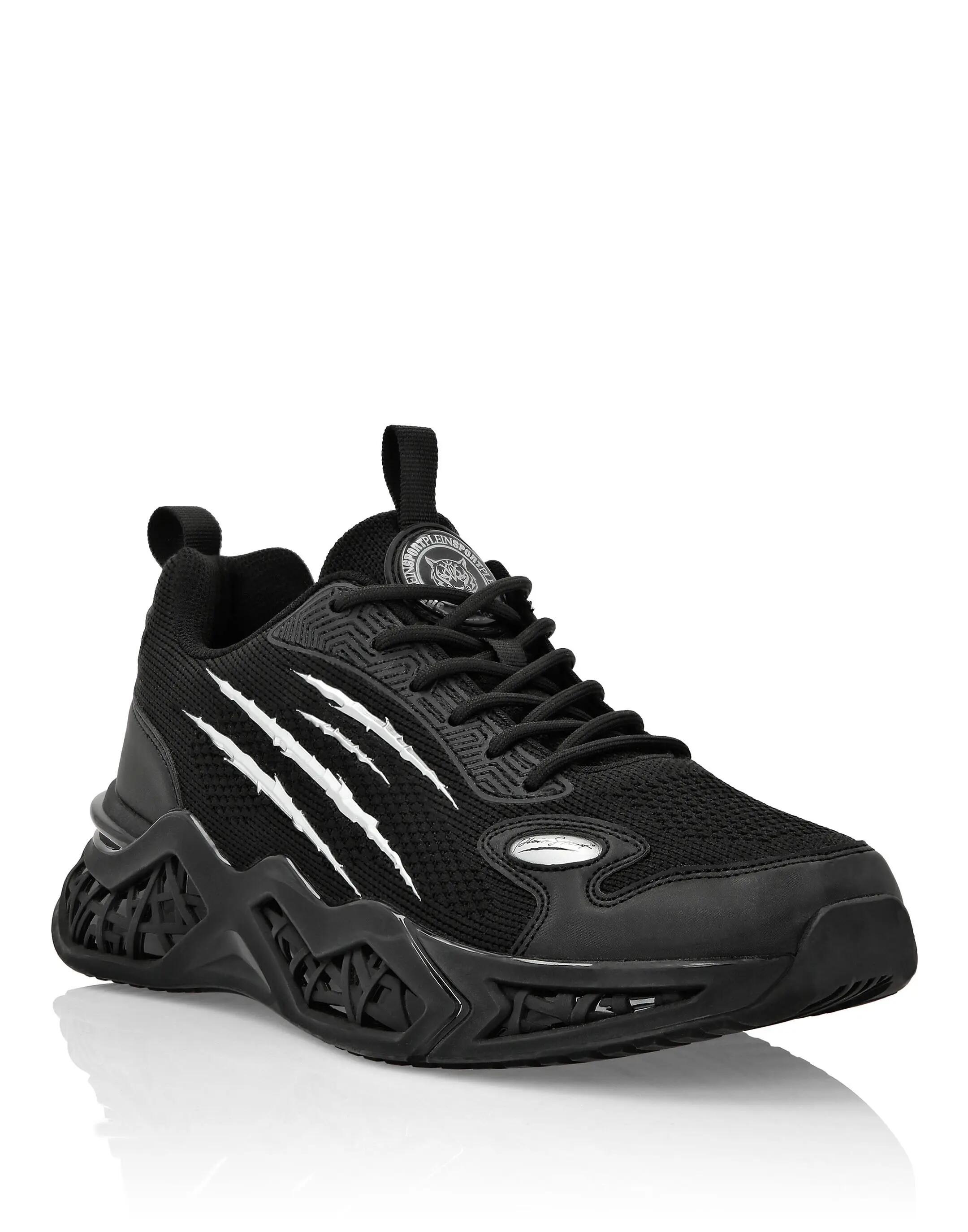 Hardloopschoen TIGER SCRATCH 2/3