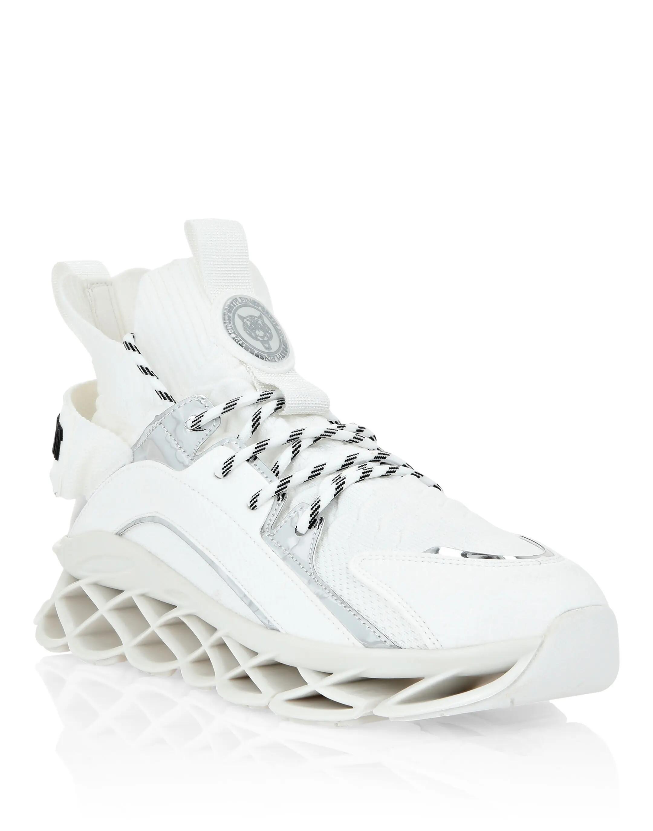 Sneaker Running TIGER 2/3