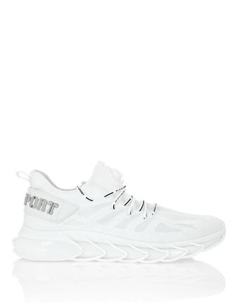 Zapatillas De Running Unisex