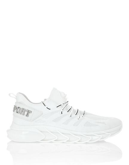 Zapatillas De Running Unisex