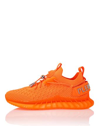 Zapatillas De Running Unisex