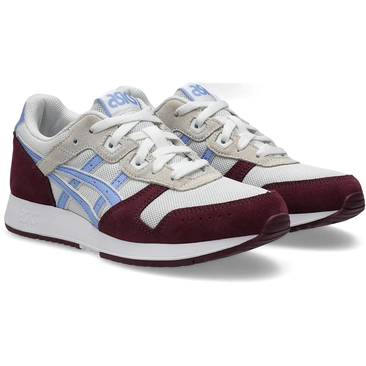 Damen Freizeitschuh LYTE CLASSIC 10/10