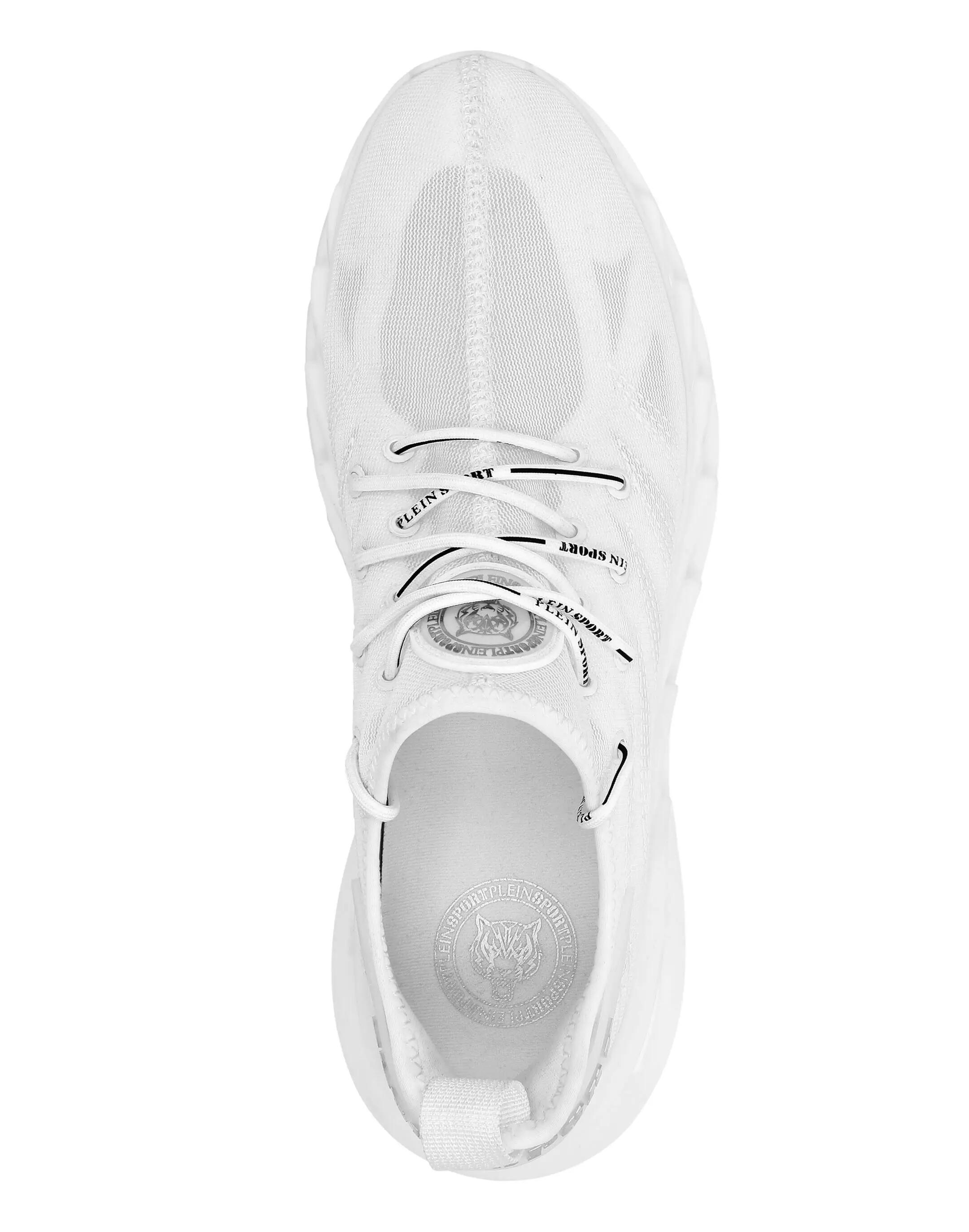 Baskets De Running Unisex 3/3