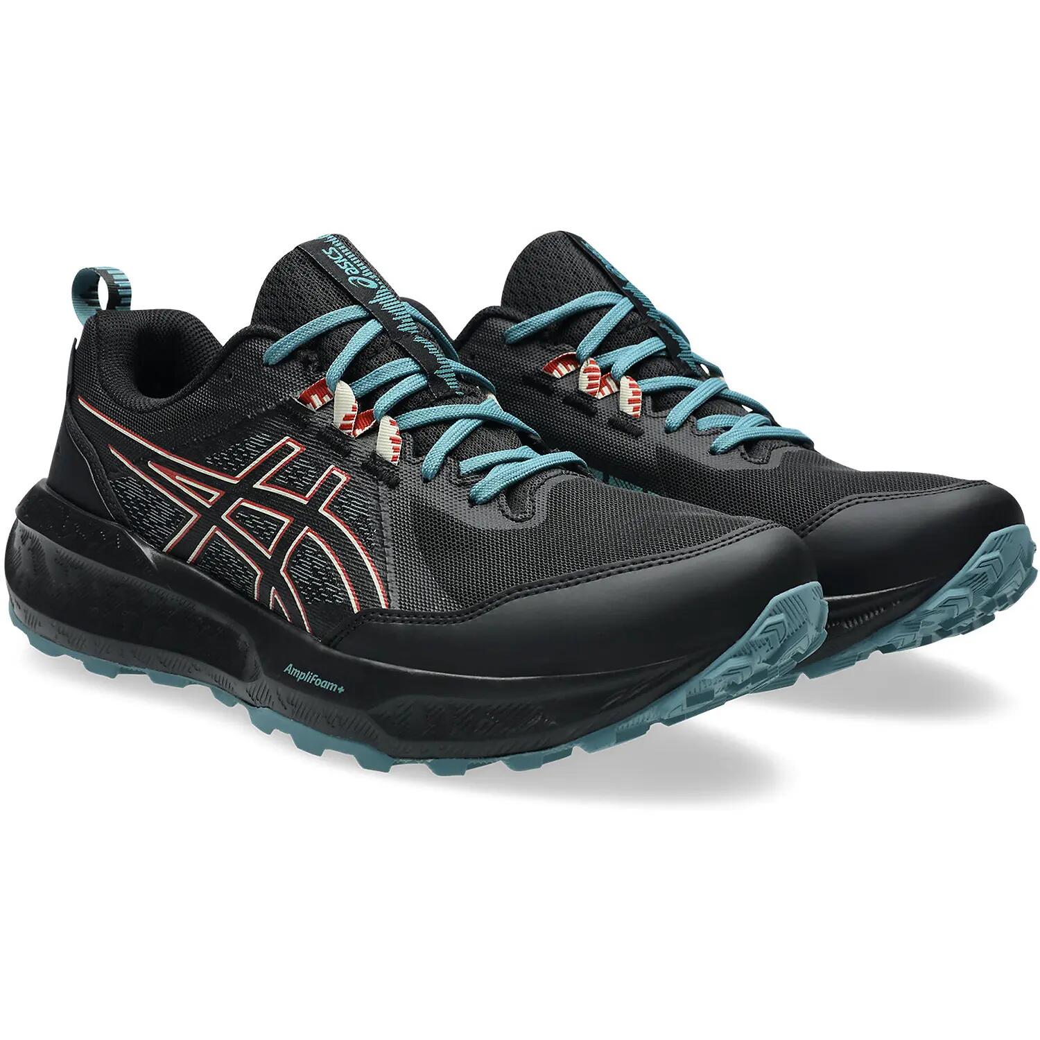 Asics Gel-Sonoma Hardloopschoenen Volwassenen 9/10