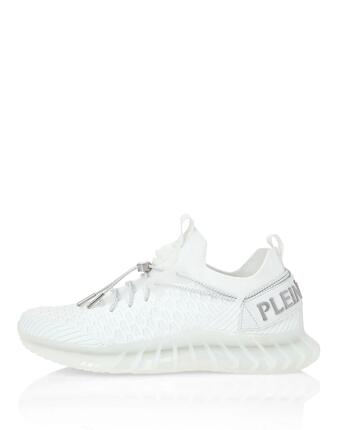 Zapatillas De Running Unisex