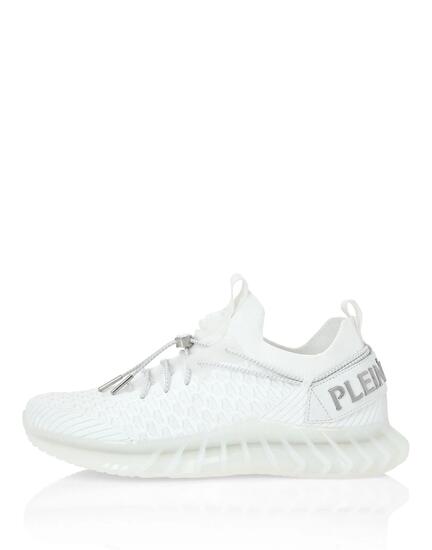 Zapatillas De Running Unisex