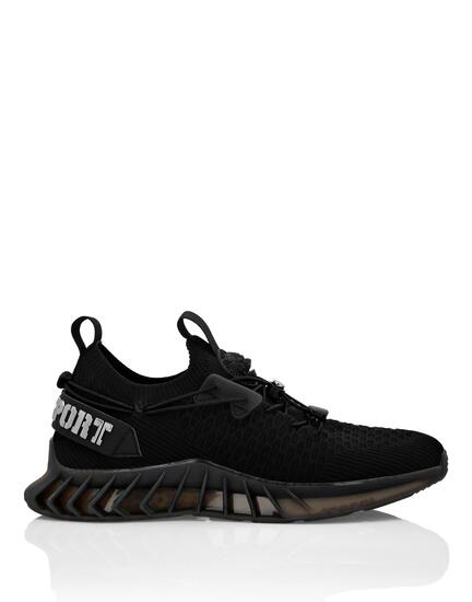 Zapatillas De Running Unisex