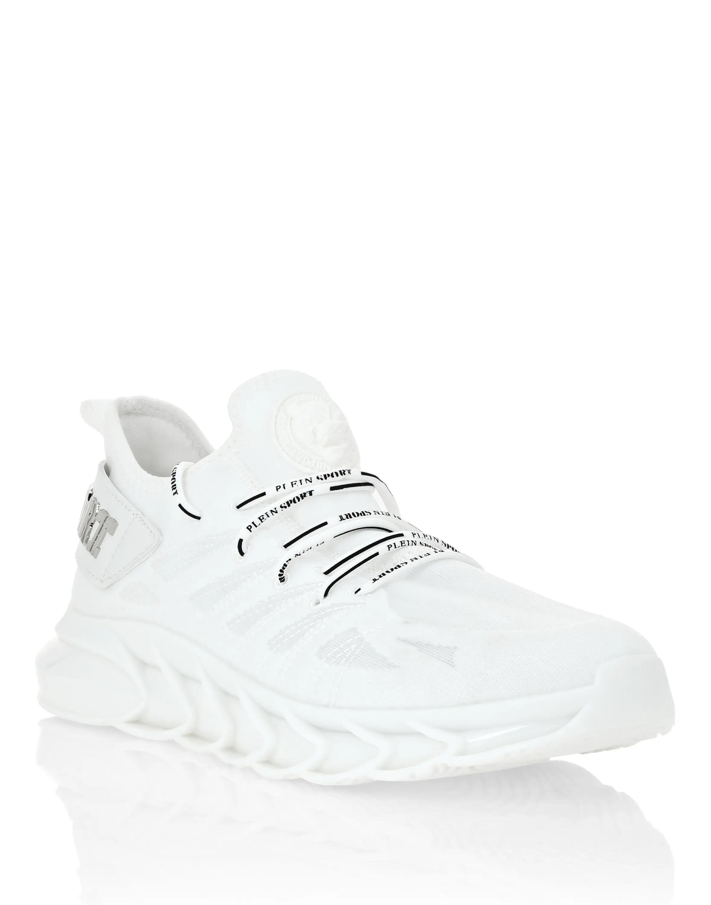 Baskets De Running Unisex 2/3