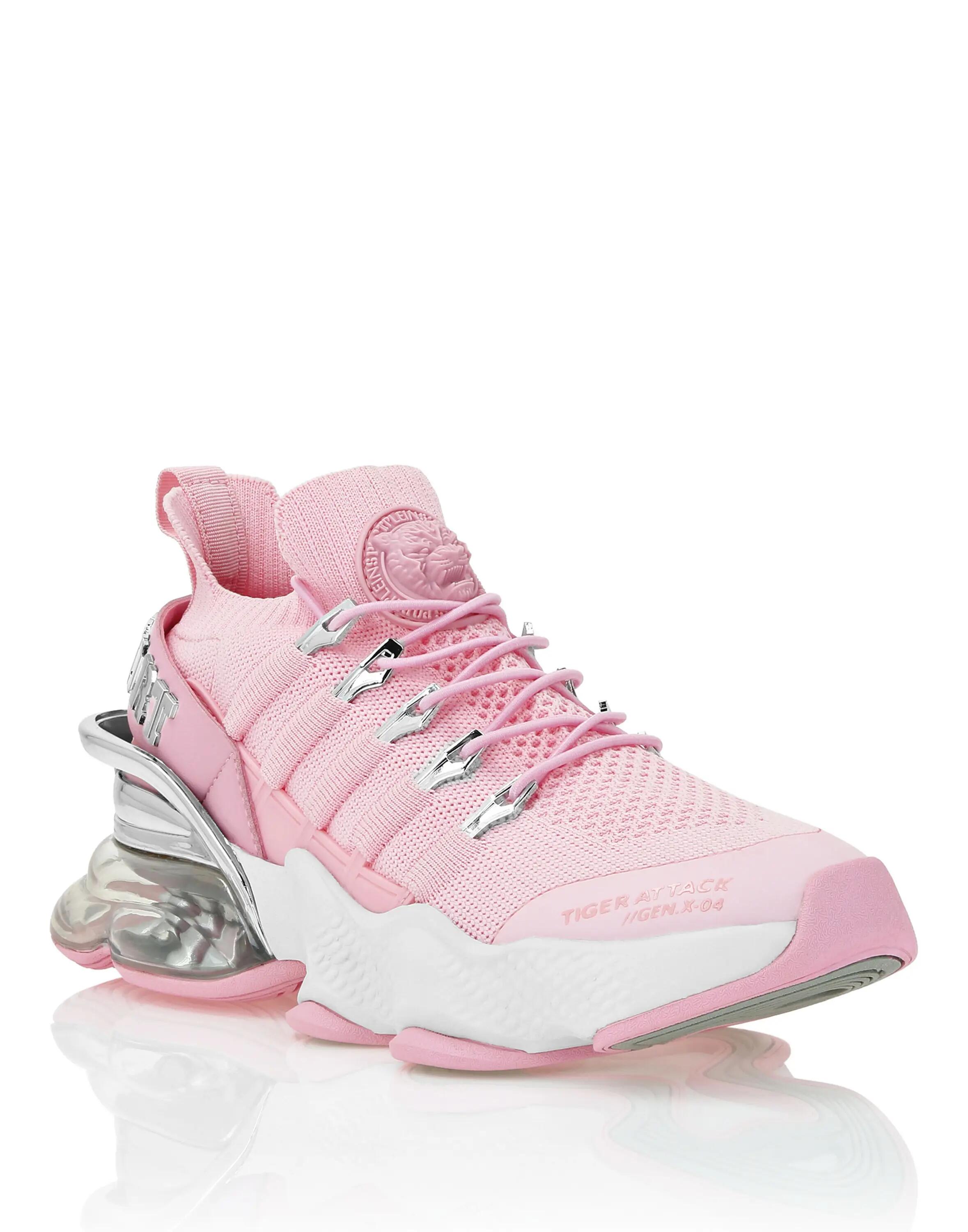 Sneaker Running TIGER 2/3