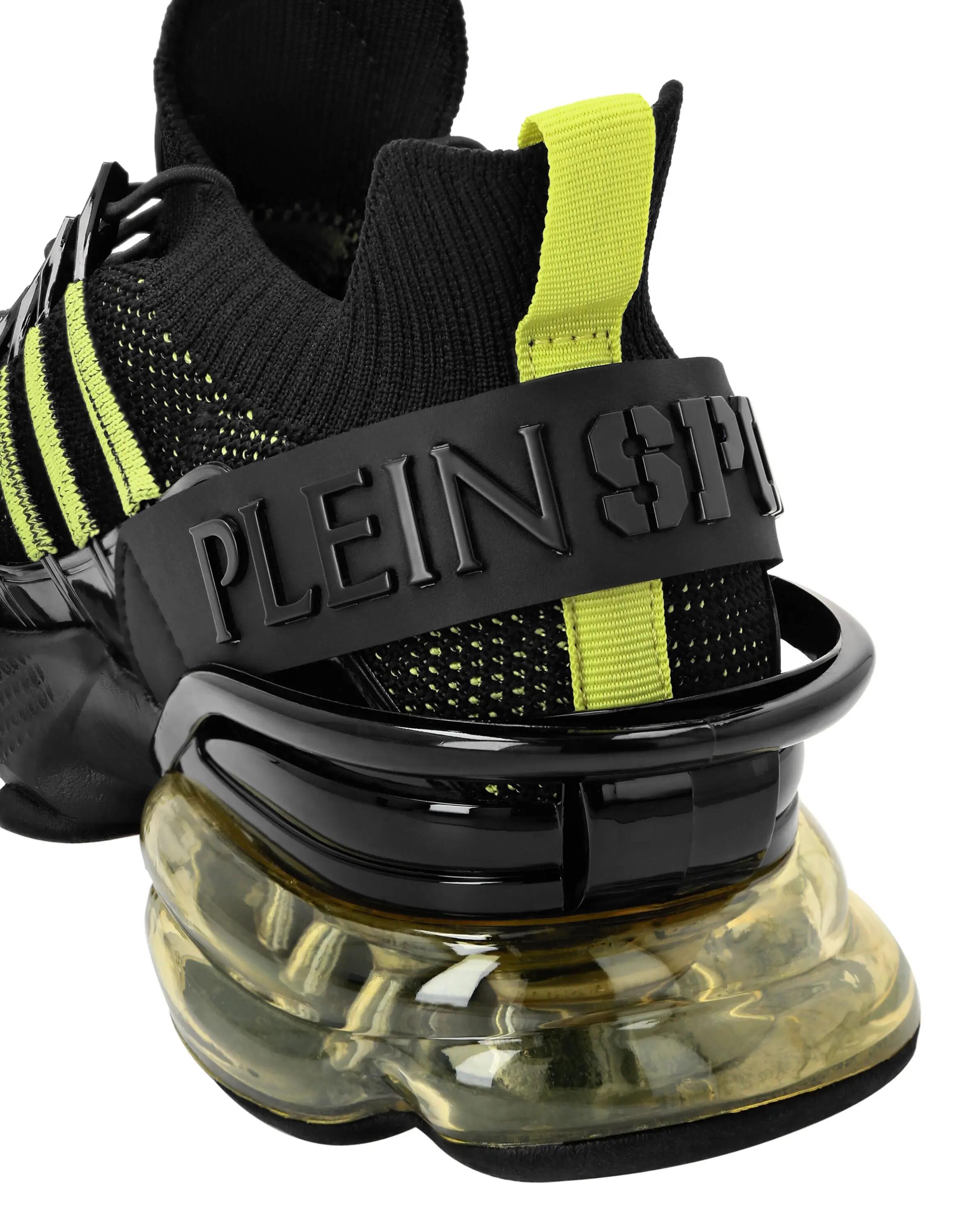 Running-Sneaker TIGER 3/3