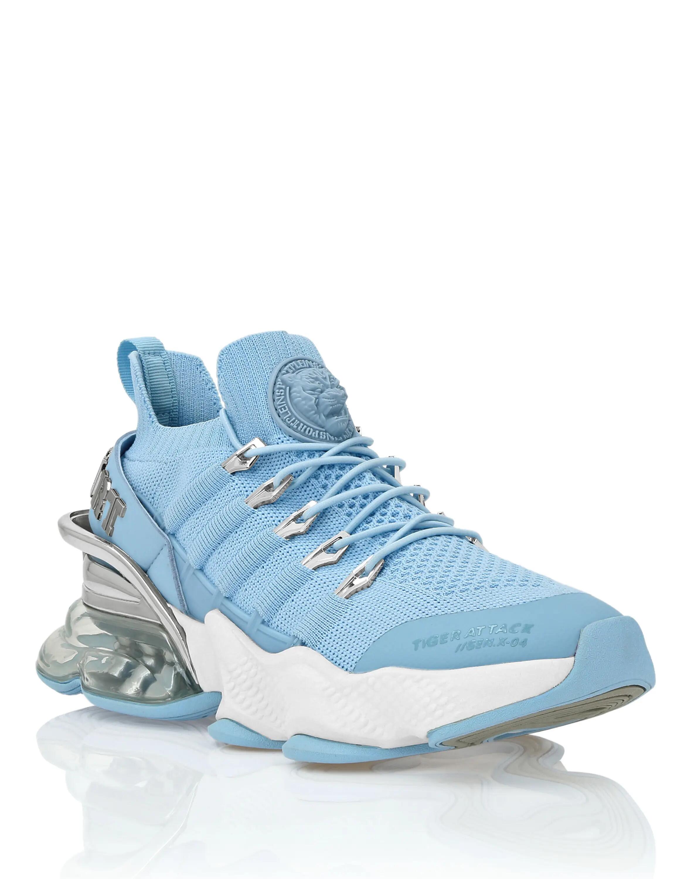 Hardloopschoen TIGER 2/3