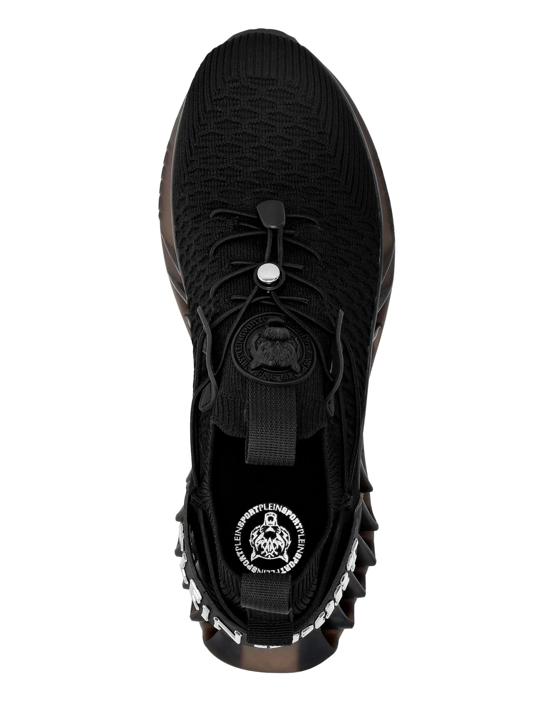 Baskets De Running Unisex 3/3