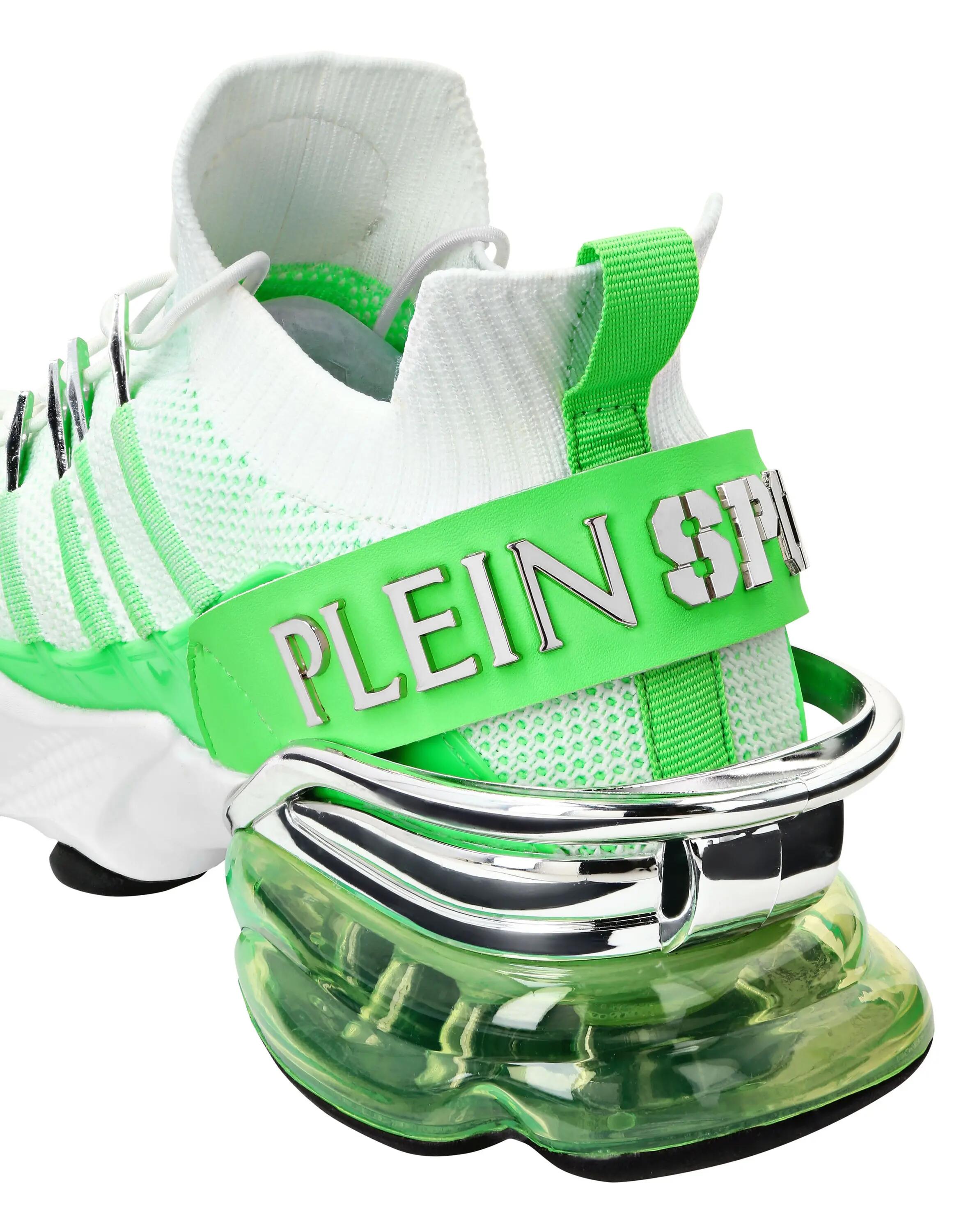 Zapatillas De Running TIGER 3/3