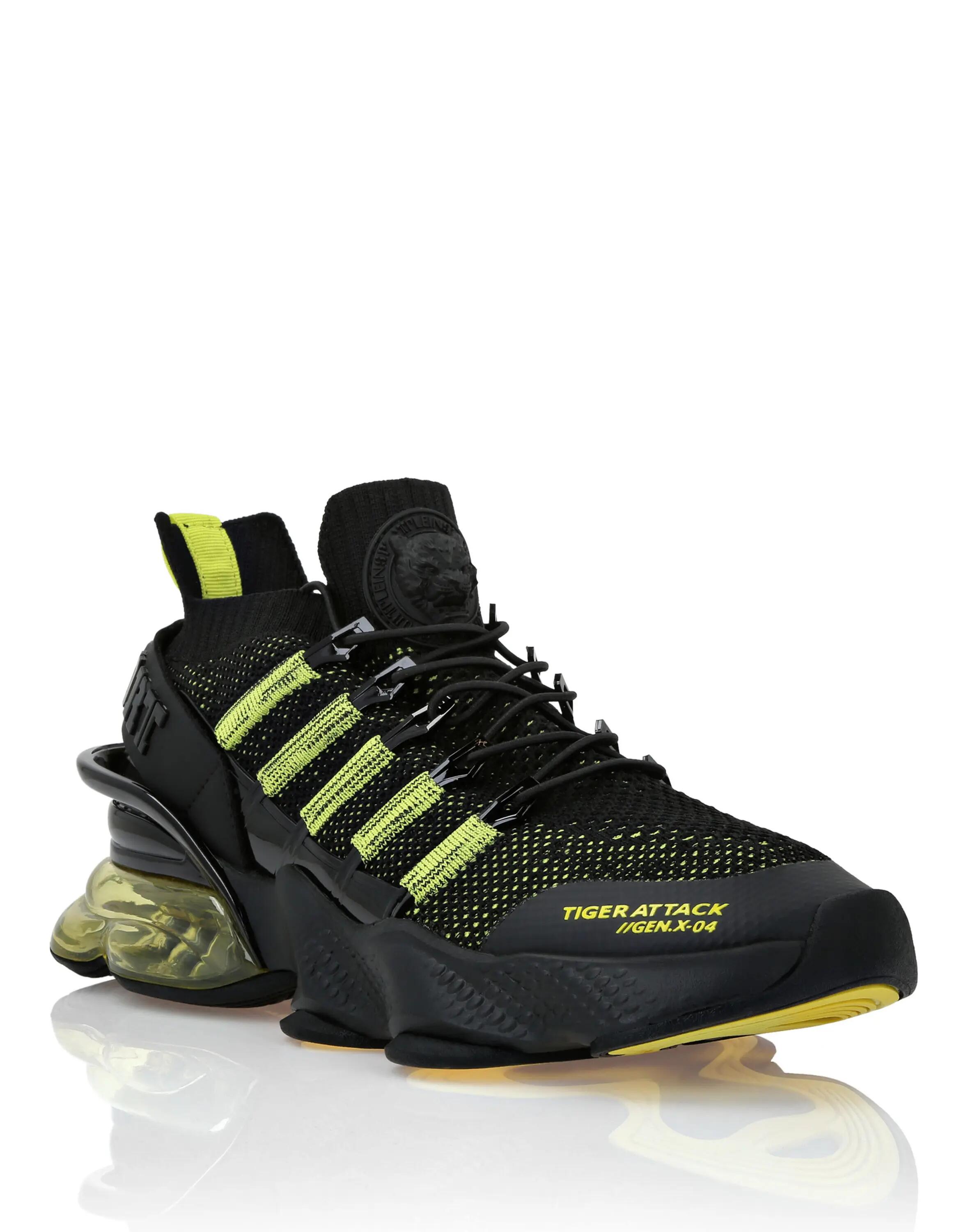 Running-Sneaker TIGER 2/3