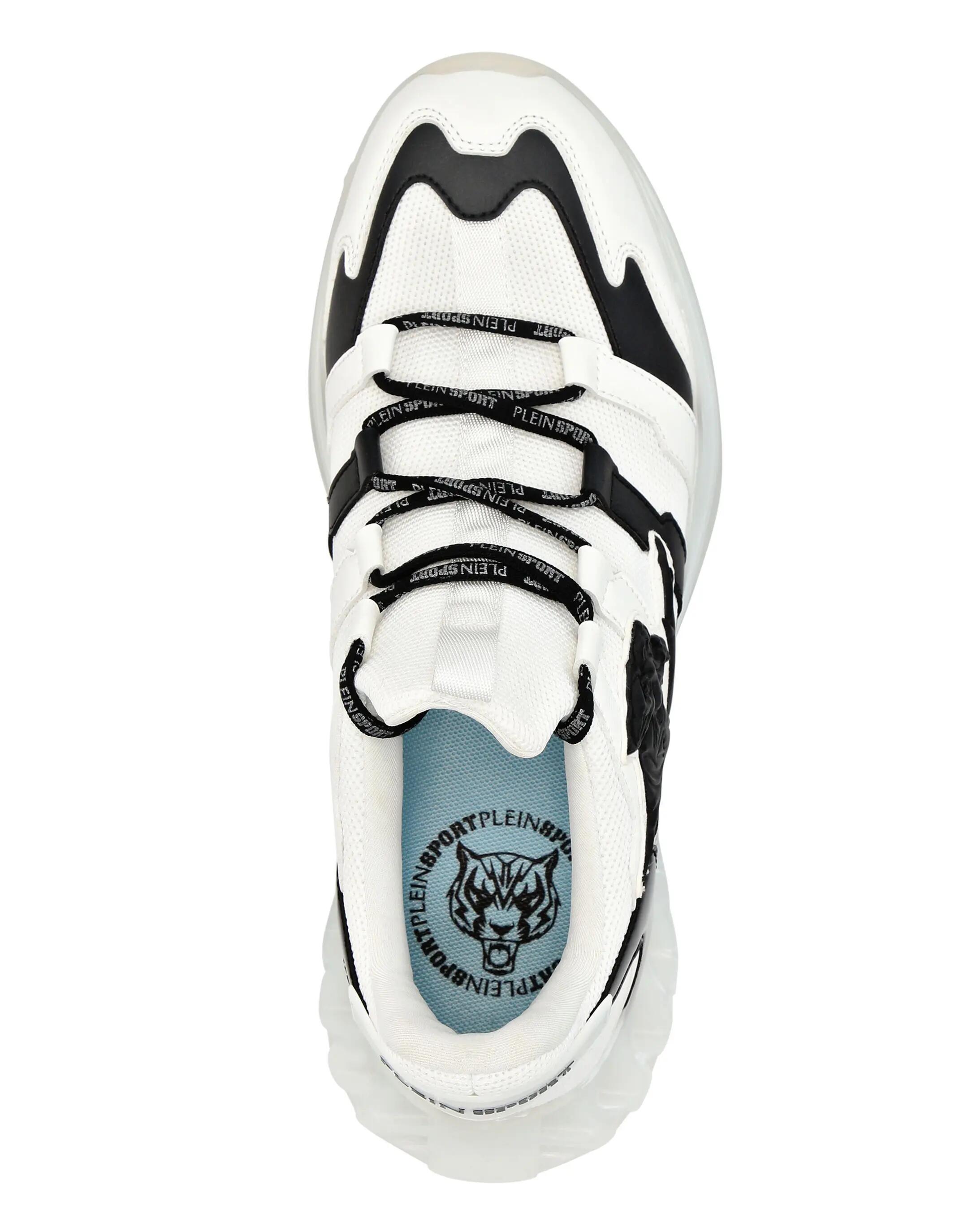 Sneaker Running TIGER 3/3