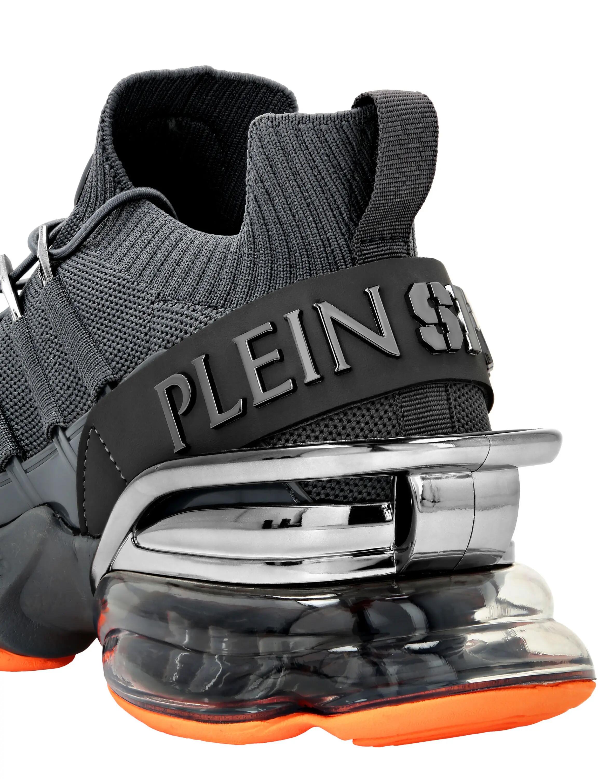 Zapatillas De Running TIGER 3/3