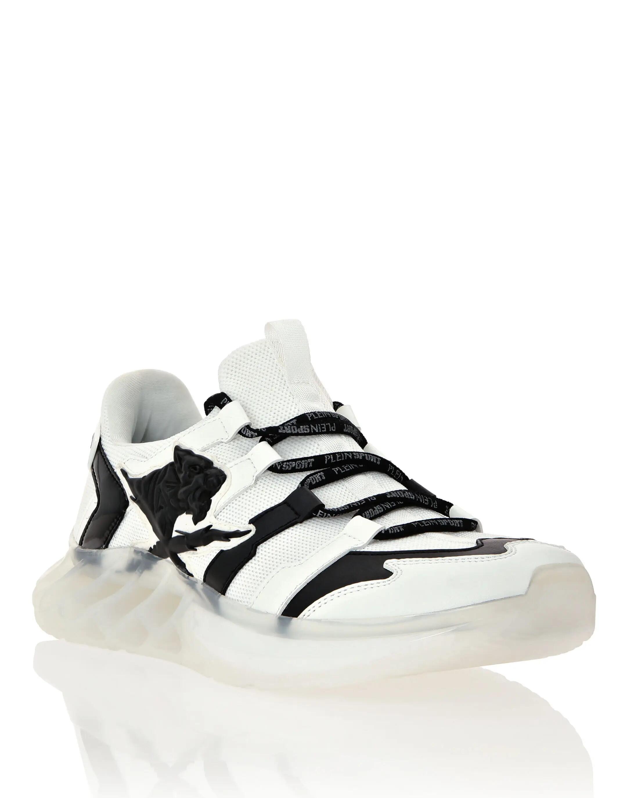Sneaker Running TIGER 2/3