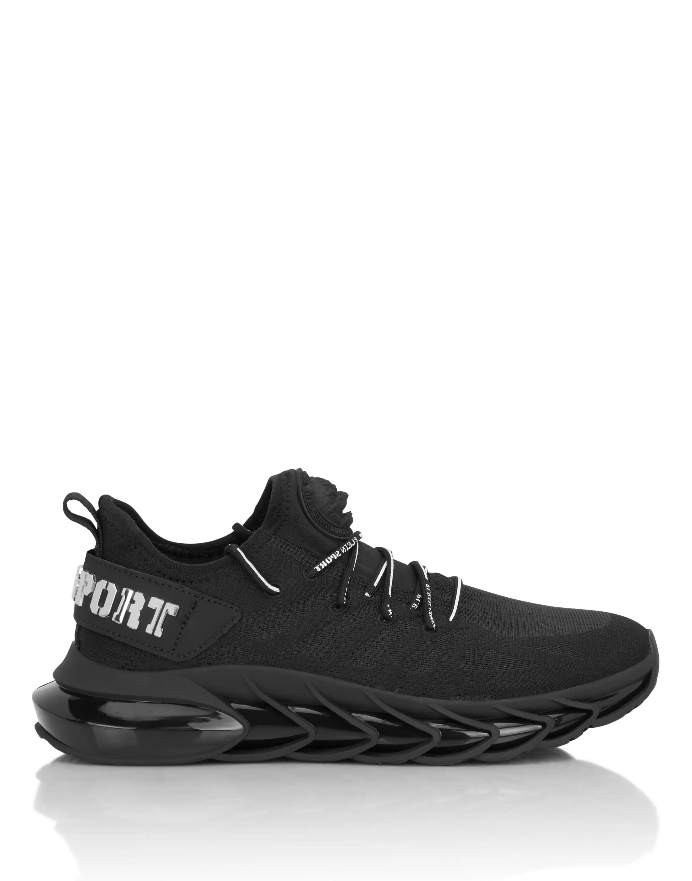 Sneaker Running 2/4