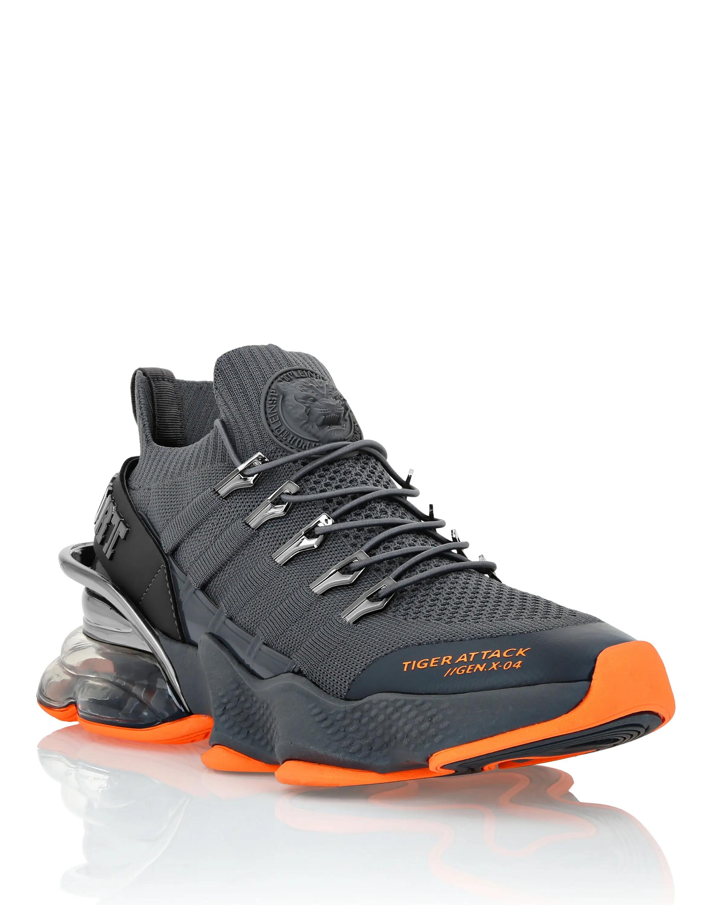 Zapatillas De Running TIGER 2/3