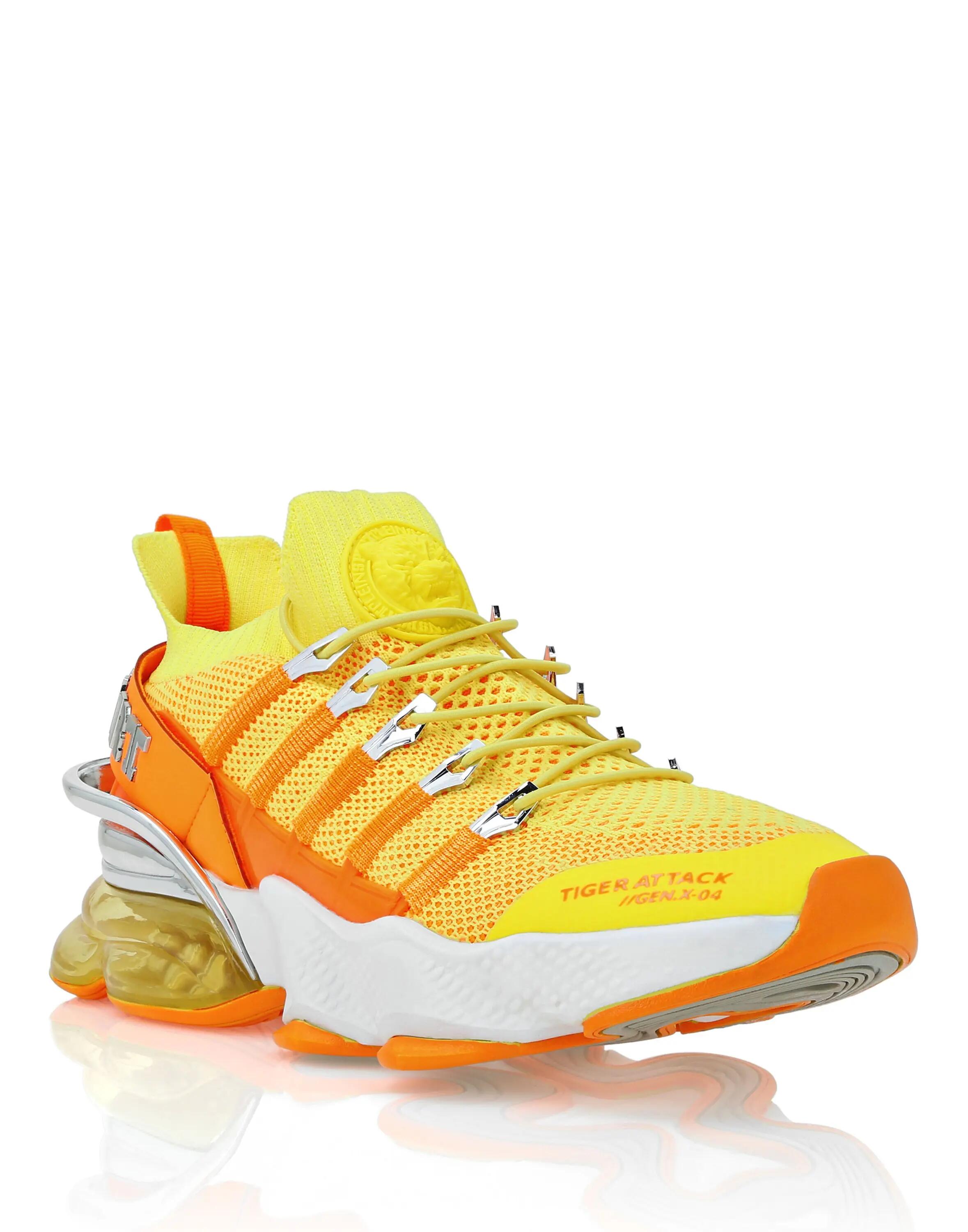Sapatilhas De Corrida TIGER 2/3