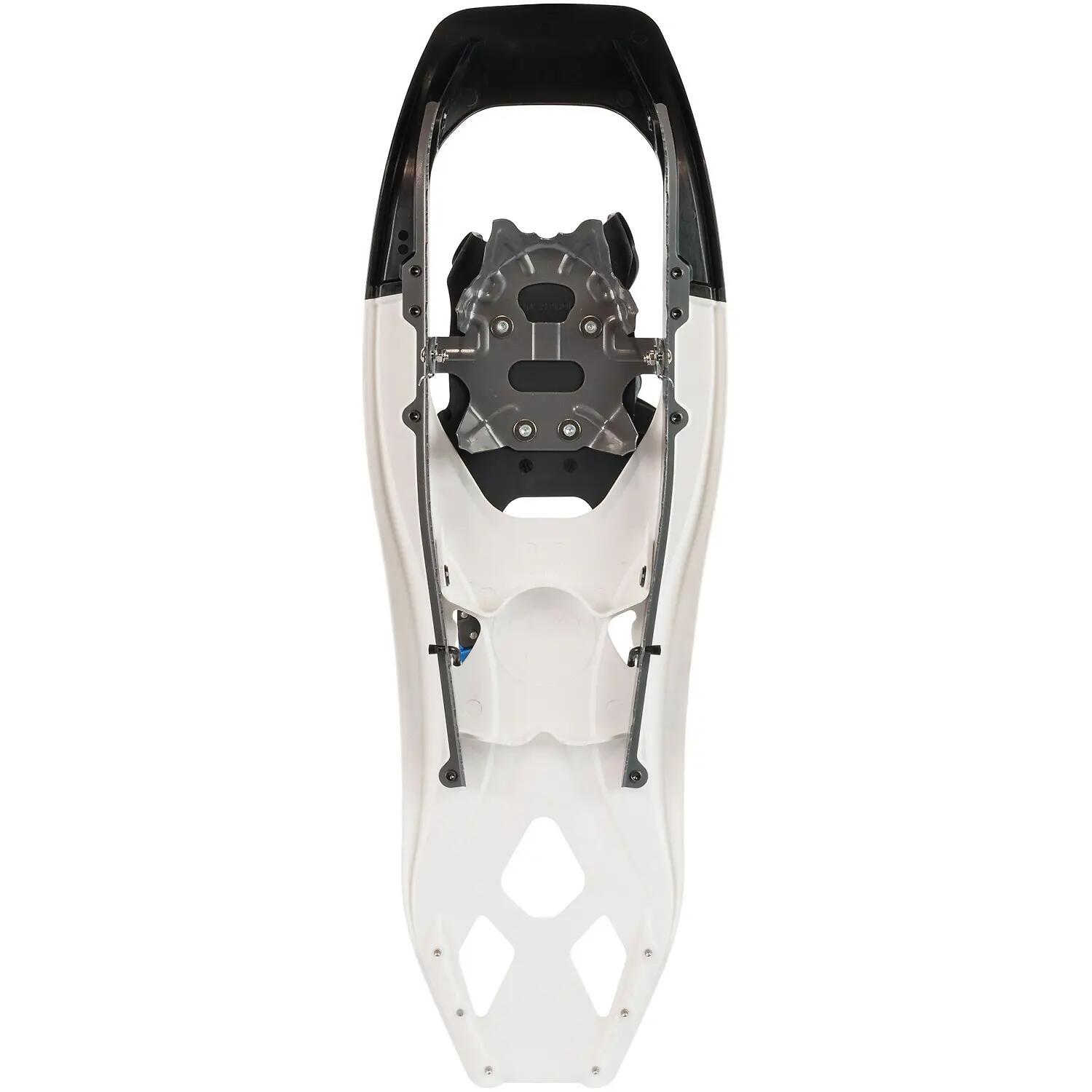 Herren Schneeschuh Flex ALP 25 9/10